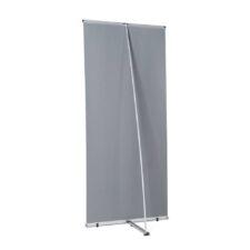 Рекламный плакат BANNER DISPLAY